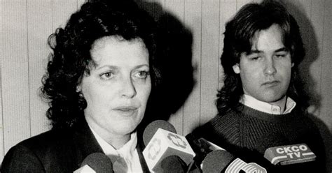 Cathy Smith, Who Injected John Belushi With Fatal Drugs, Dies at 73 ...