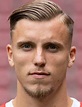Ermedin Demirovic - Perfil del jugador 23/24 | Transfermarkt