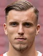 Ermedin Demirovic - Oyuncu profili 23/24 | Transfermarkt