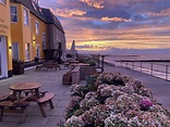 THE BEACHES HOTEL desde S/ 419 (Prestatyn, Gales) - opiniones y ...