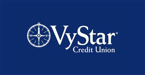 Vystar Online Banking Issues Persist For Unf Students Unf Spinnaker