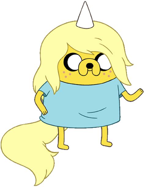 Charlie Adventure Time Yunas Princess Adventure Wikia Fandom