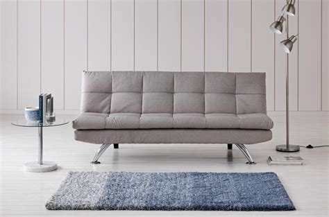 The leather is relatively easy to clean. Most Comfortable Sofa Bed Uk | www.Gradschoolfairs.com
