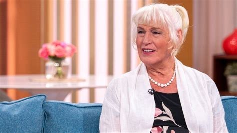 Britains Oldest Transgender Person I Became A Woman At 81 This