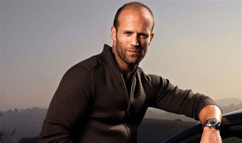 Jason Statham Bio Age Career Net Worth Height Facts Frank Martin The Best Porn Website