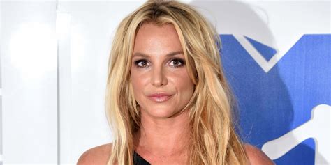 How To Book Britney Spears Anthem Talent Agency
