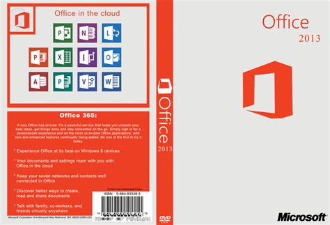 Microsoft Office Service Pack 2013 Free And Full Version Download Hml