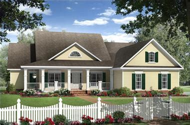 This is a modern 4 bedroom house with latest facilities. 2200 Sq Ft to 2300 Sq Ft House Plans - The Plan Collection