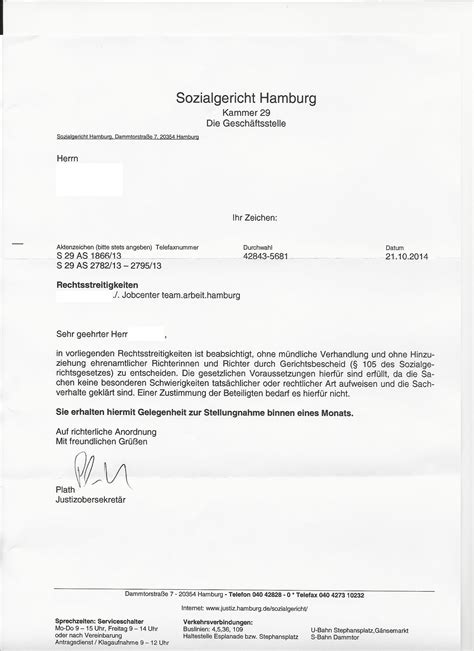 Unterschied zwischen beschwerde und reklamation. Oktober | 2014 | Bergedorfer Schloss - Der ...