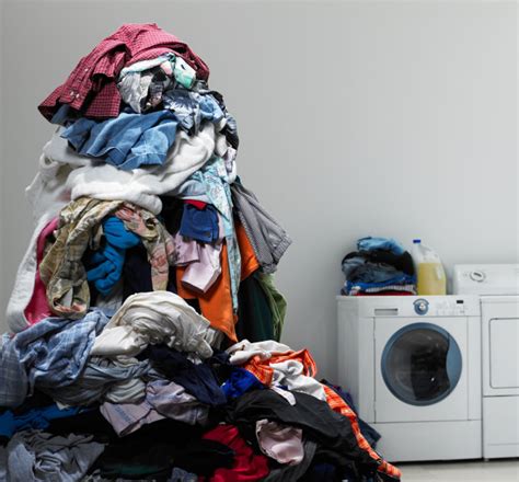 These Easy Laundry Tips Will Help Save You Money Reviewed Com Laundry