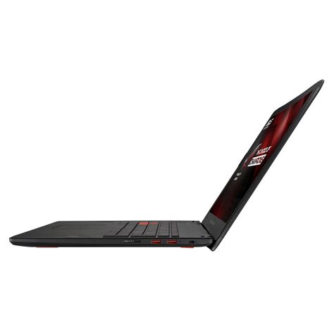 Asus Gl702zc Gc178t