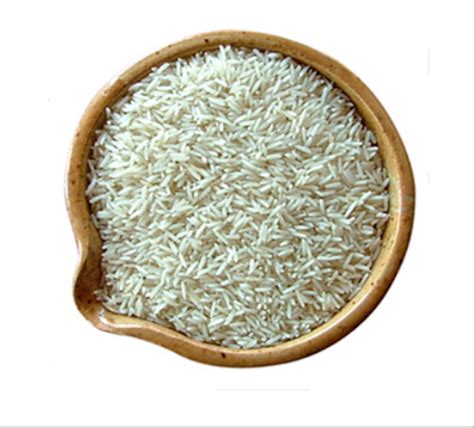 Purvi Platinum Extra Long Grain Basmati Rice 10lbs Etsy