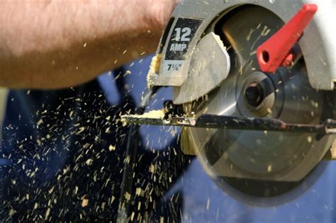 13 Of The Best Types Of Wood Cutting Tools
