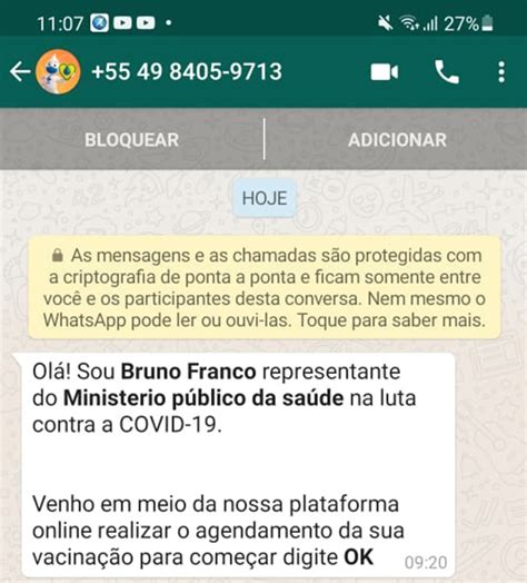 Por outro lado, o estado de nova york vem adotando uma estratégia mais dura. ALERTA: Golpistas se passam por agentes do Ministério da ...