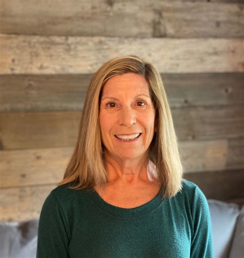 Pole Walking 101 - Virtual Event 2021 - PWR! Virtual Experience