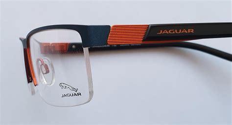 Jaguar 33563 890 Opinie I Ceny Na Ceneopl