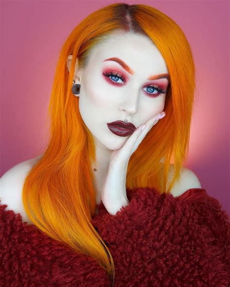 The Always Glam Gorgeous Evelinaforsell In Our Saturn Pack Colors