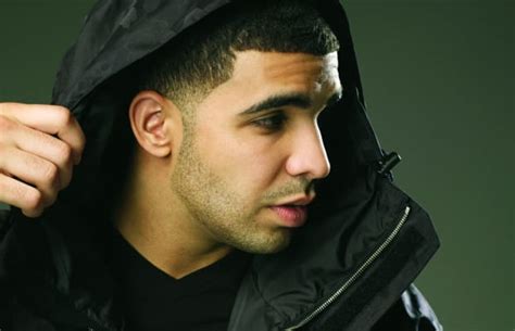 Drake Best I Ever Had 2009 The Cuffing Season Soundtrack 28