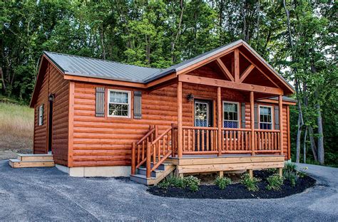 Modular Log Homes Floor Plans Luxury Modular Log Home