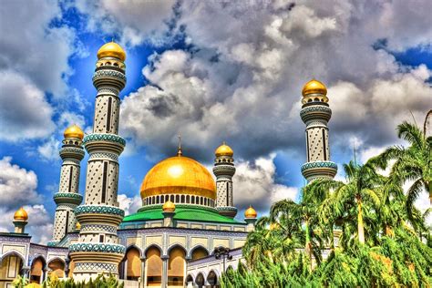 🔥 50 Islamic Wallpapers And Screensavers Wallpapersafari