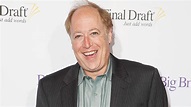 'Modern Family' Exec Producer Danny Zuker Inks New Overall With 20th TV ...