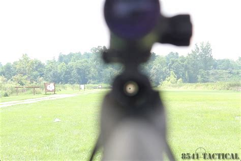 How Tos Wiki 88 How To Zero A Scope At 50 Yards