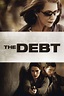 The Debt YIFY subtitles
