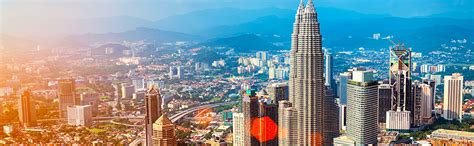 The main holy days of each major religion are public holidays, taking place on either the western. Cheap Malaysia Holidays - Save on Malaysia Packages ...