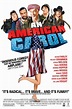 An American Carol (2008) - Posters — The Movie Database (TMDB)