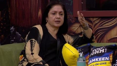 bigg boss ott 2 speculation arises as pooja bhatt spotted near phone celebtrends