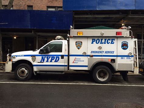 1080p Free Download Nypd Emergency Service Unit Nypd Esu Hd