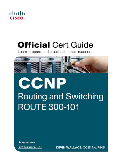 Ccnp Route 70 Instructor Lab Manual Pdf