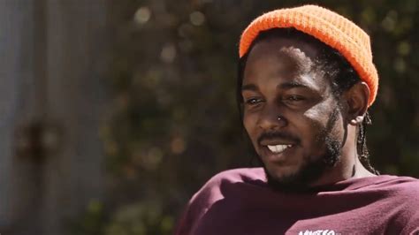 Kendrick Lamar Unreleased Mix Rare Youtube