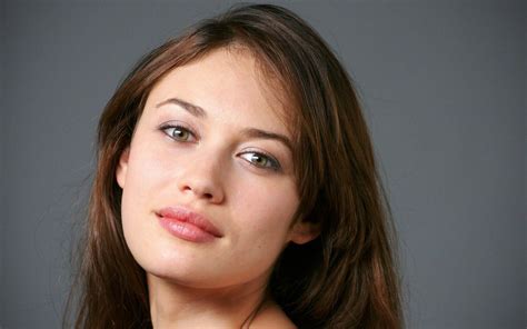 Acting Career Modeling Career The Time Traveler S Wife Olga Kurylenko Bond Films Olivia