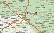 Deggendorf Location Guide