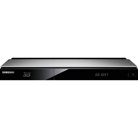 We offer a buying guide for samsung blu ray 3d dvd player, and we provide 100% genuine and unbiased information. Samsung BD-F7500 Smart 3D Blu-ray Disc Player with UHD BD ...