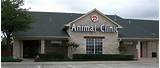Images of Veterinary Animal Hospital