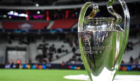 Get the latest news on uefa champions league 2021/22 season including fixtures, draw details for each round plus results, team news and more here. Champions League: Modus, Spielplan, Termine, Begegnungen