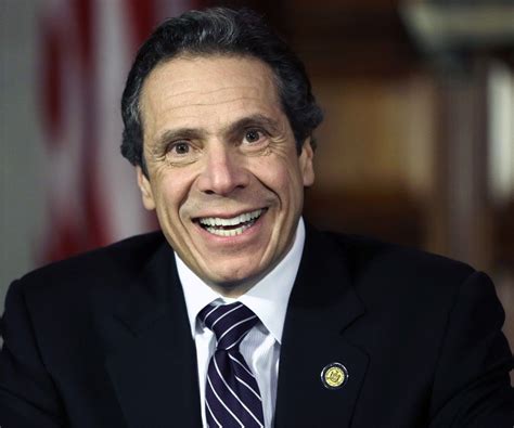 Two more cops who responded to capitol riot die by suicide. Andrew Cuomo Biography - Facts, Childhood, Family Life of ...