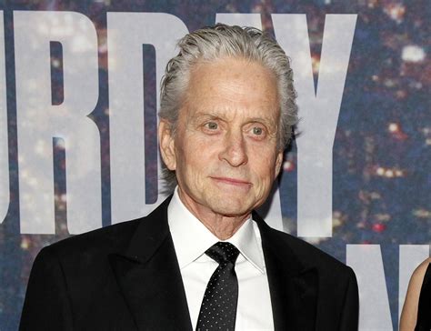 Top 999 Michael Douglas Wallpaper Full Hd 4k Free To Use