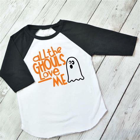 Best 25 Halloween Shirts Kids Ideas On Pinterest Halloween Shirt