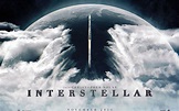 Interstellar Review | Jason's Movie Blog