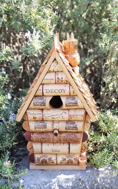 The barn duck house plans. Diy Wooden Bird Houses - WoodWorking Projects & Plans