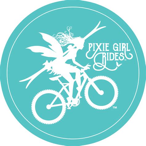Pixie Girl Rides