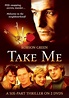 Take Me (TV Mini Series 2001) - IMDb