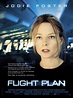 Flight Plan - Film (2005) - SensCritique