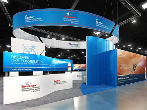 158 On Behance Exhibition Design Trade Show Display Creative Booths