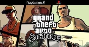Kode gta san andreas terbaru 2014. PS2 codes Grand Theft Auto GTA sanandreas