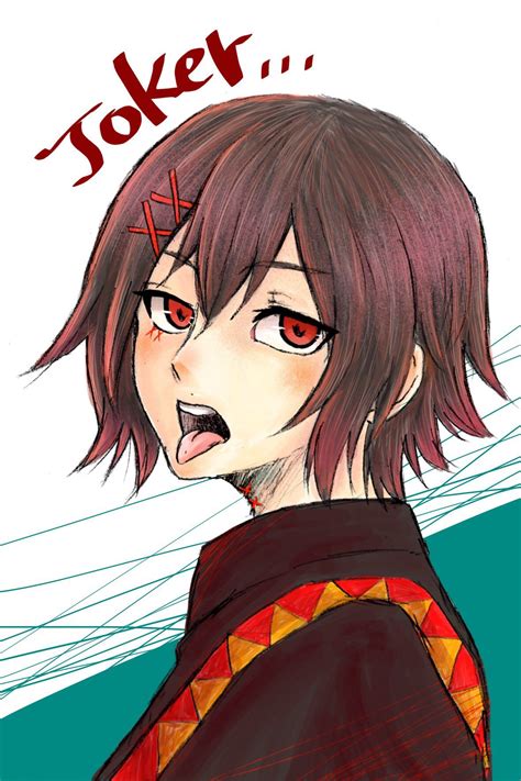 Pin On Suzuya Juuzou