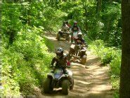 Check spelling or type a new query. Big Rock Off Road Park - Kentucky Motorcycle and ATV Trails